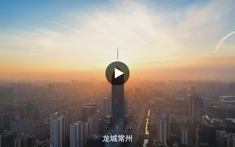 干燥機(jī)行業(yè)