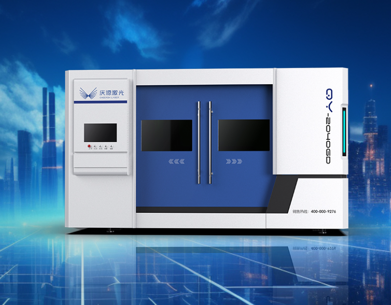 1724031918174863.png 微信圖片_20240819094453.png