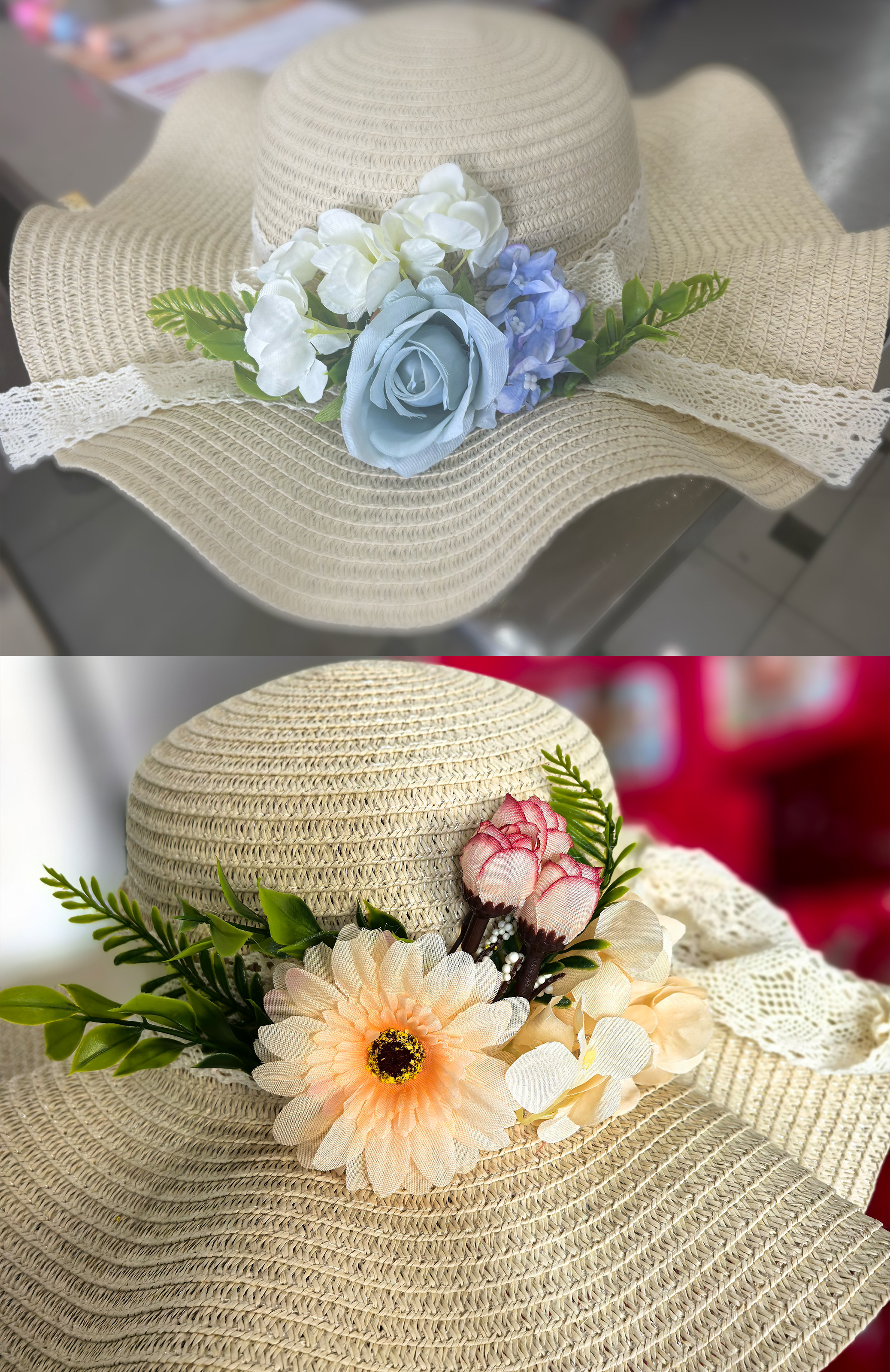 1741422198397881.jpg 1741422198397881.jpg