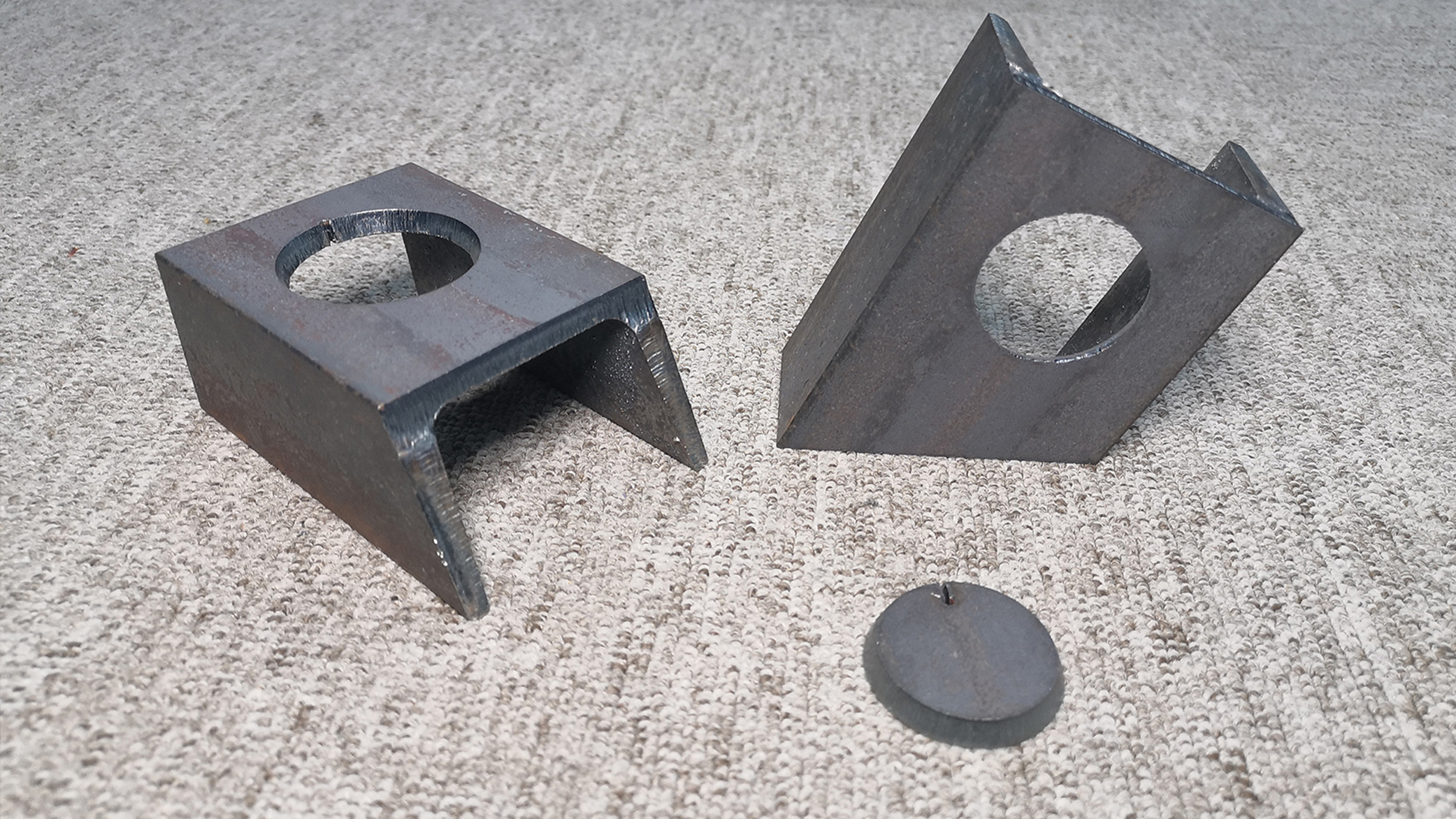 什么是激光切割