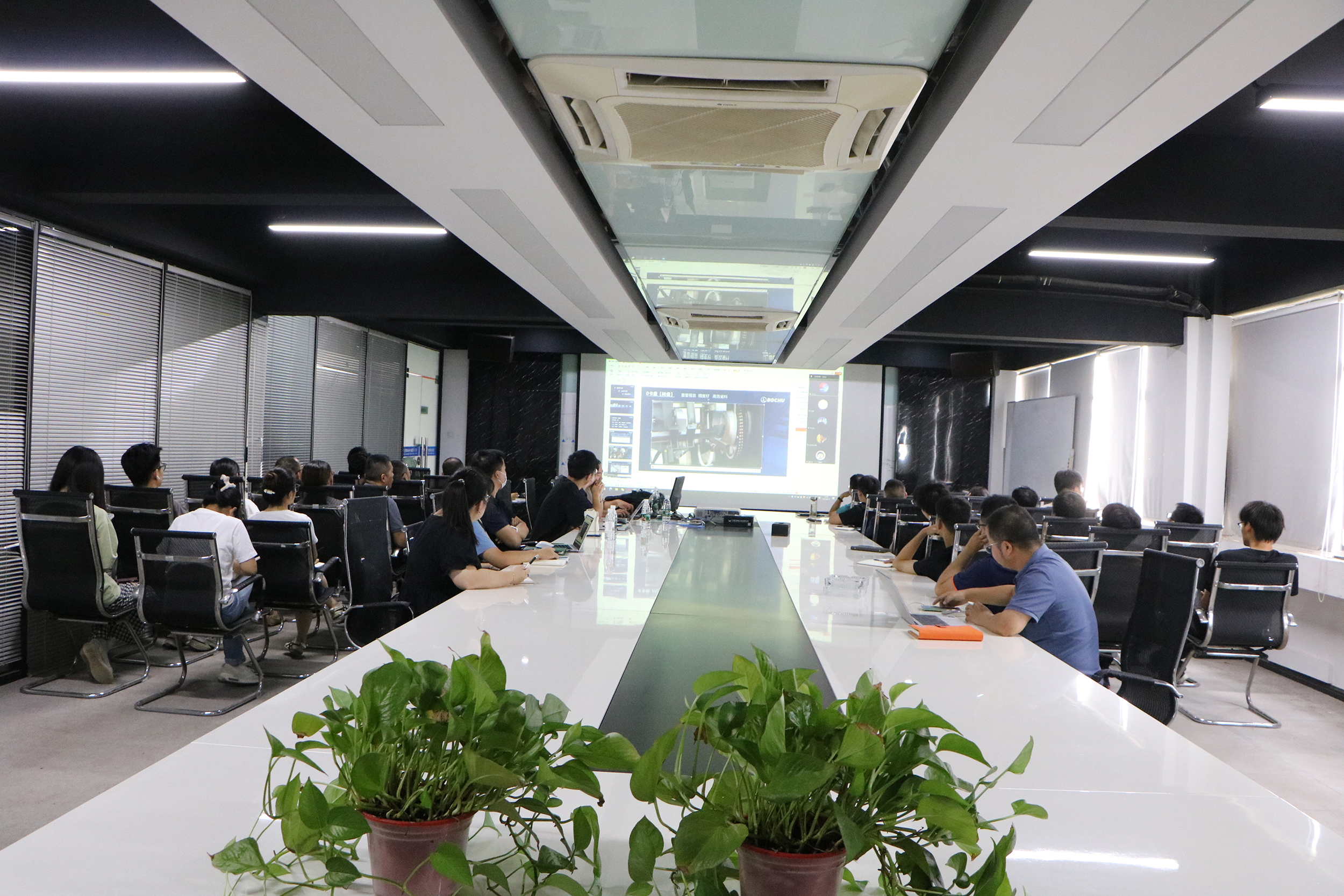 1755245291685369.jpg 1755245291685369.jpg